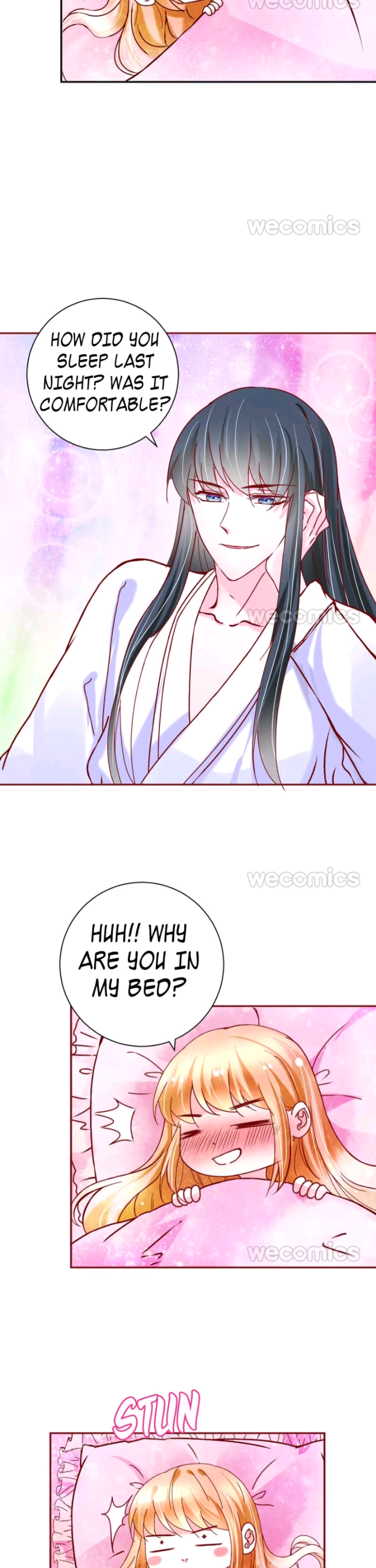 Chapter 130 - Image 7