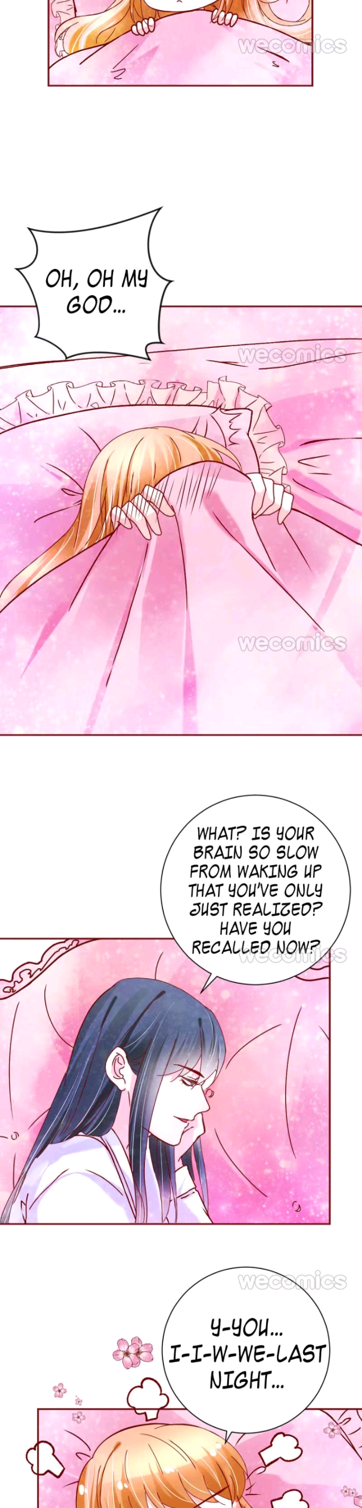 Chapter 130 - Image 8