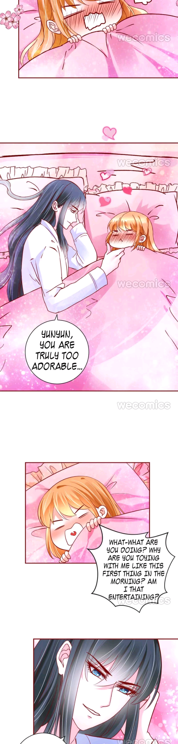 Chapter 130 - Image 9