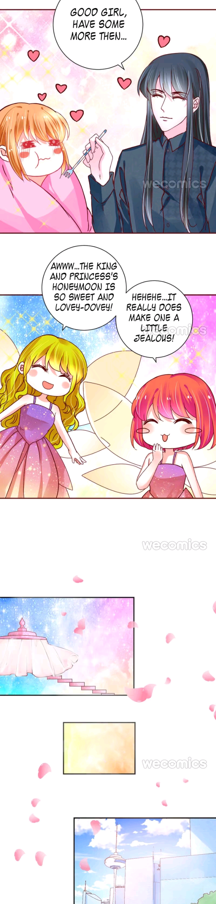 Chapter 131 - Image 10