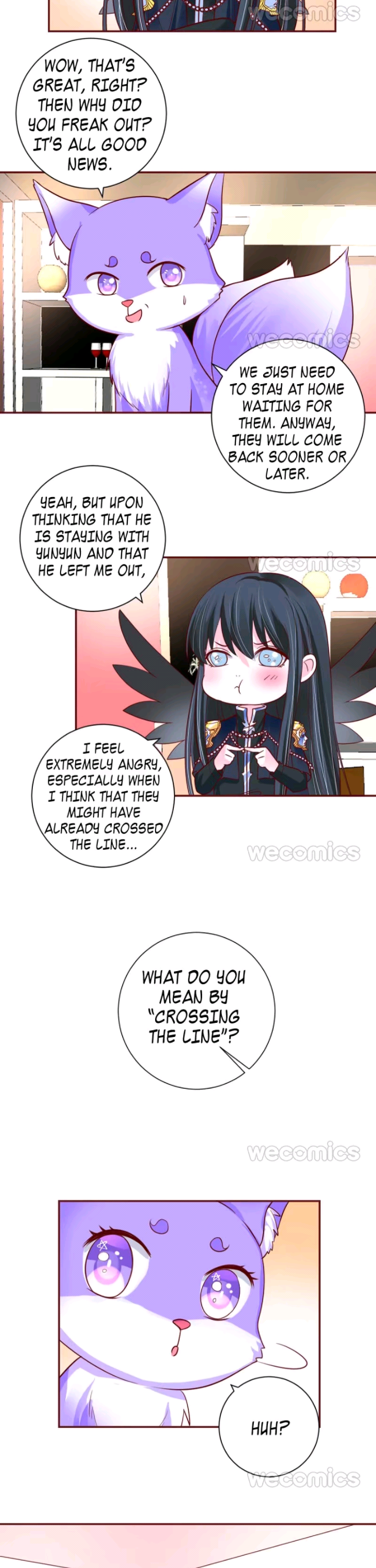 Chapter 131 - Image 13