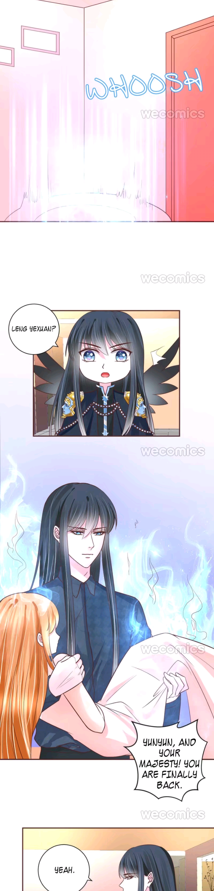 Chapter 131 - Image 14