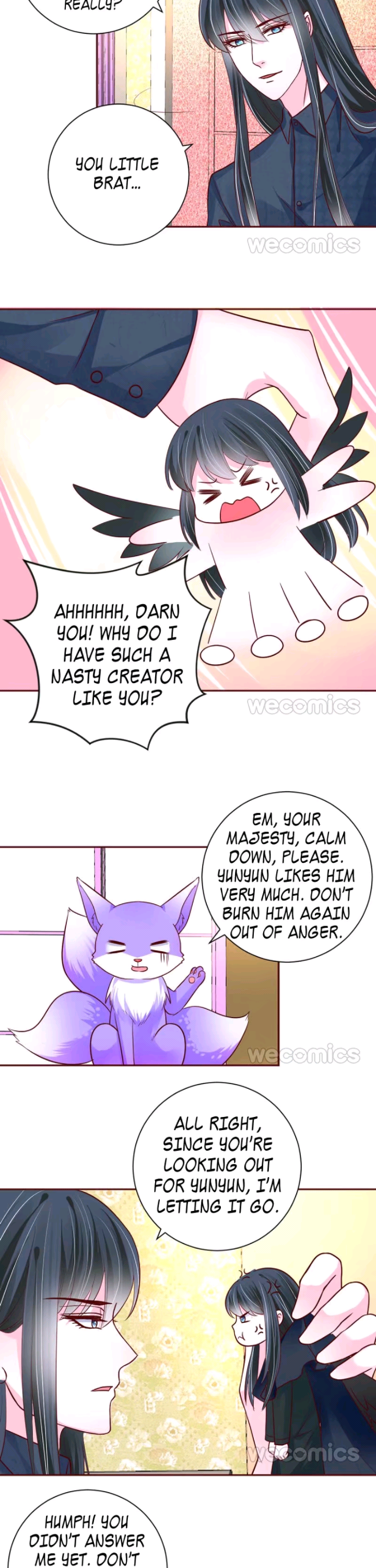 Chapter 131 - Image 17