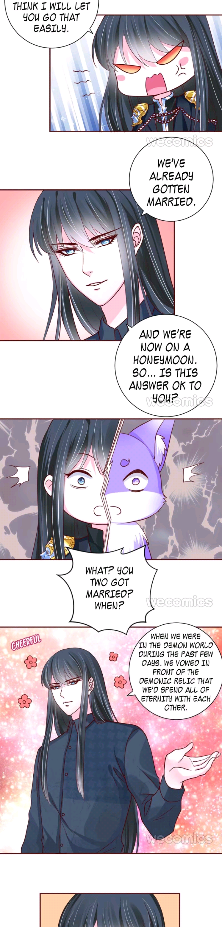 Chapter 131 - Image 18