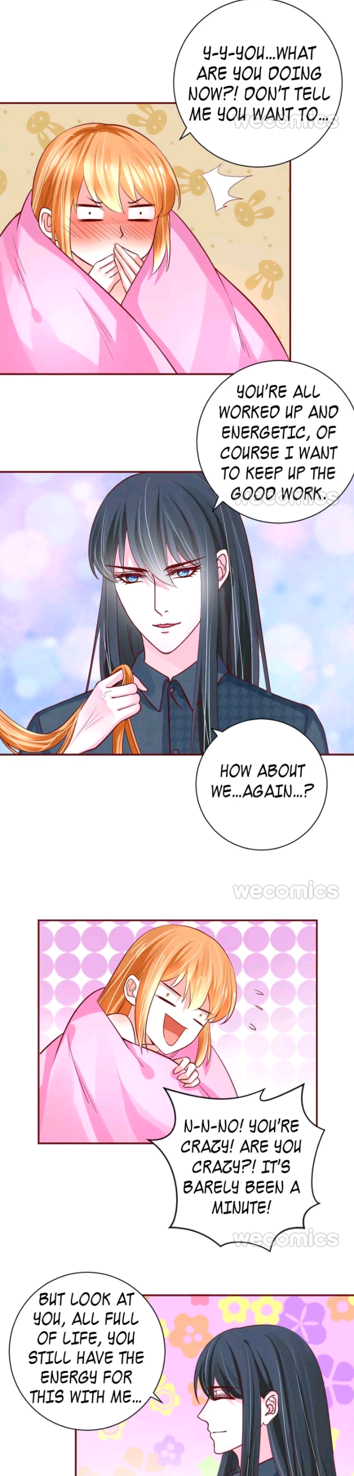 Chapter 131 - Image 2