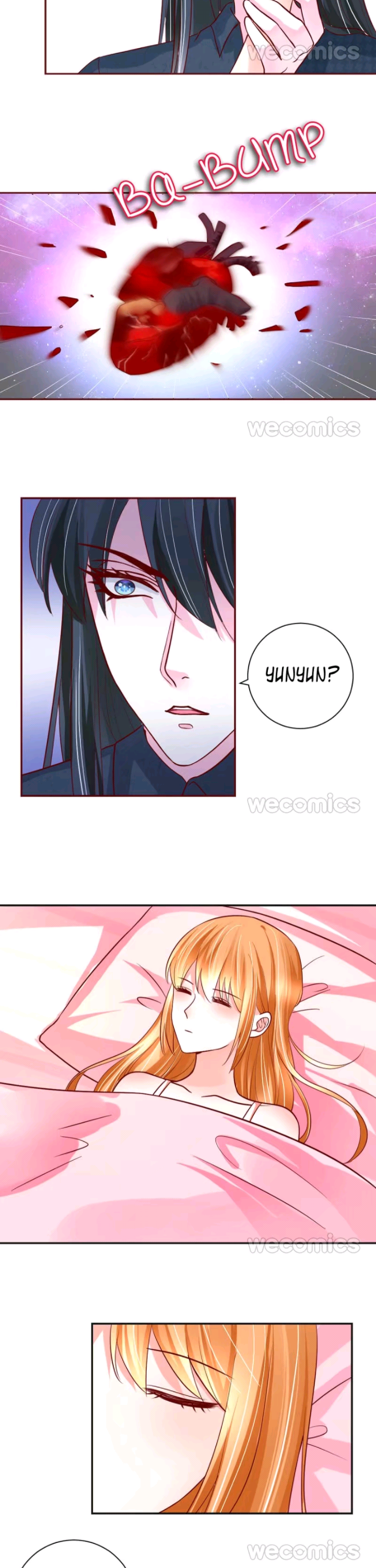 Chapter 131 - Image 21