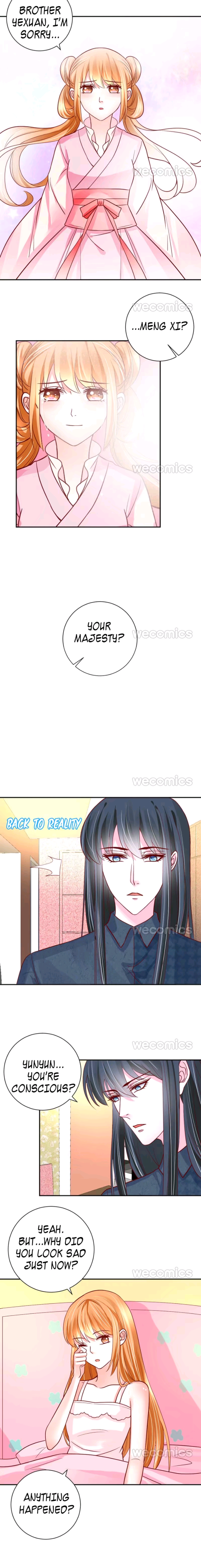 Chapter 131 - Image 22