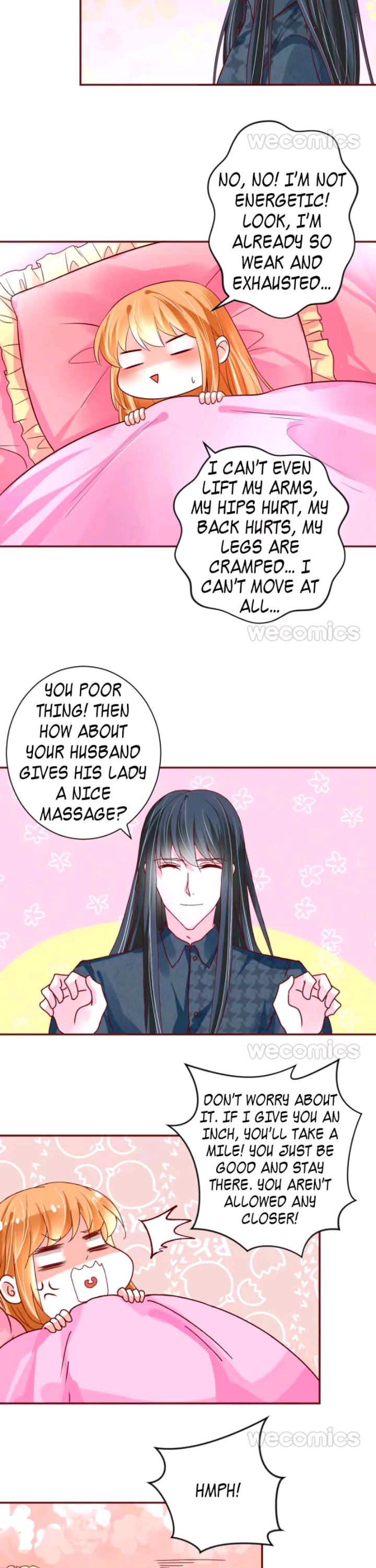 Chapter 131 - Image 3