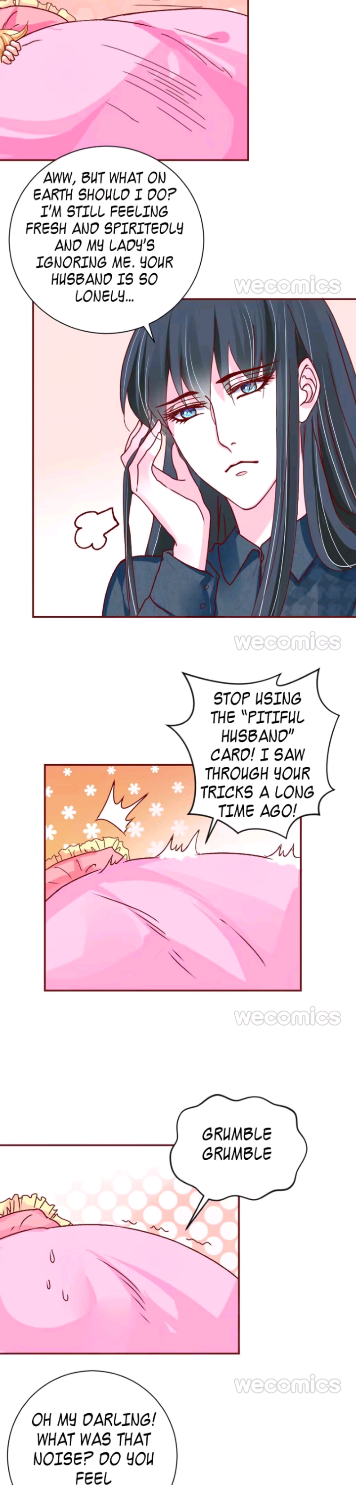 Chapter 131 - Image 4