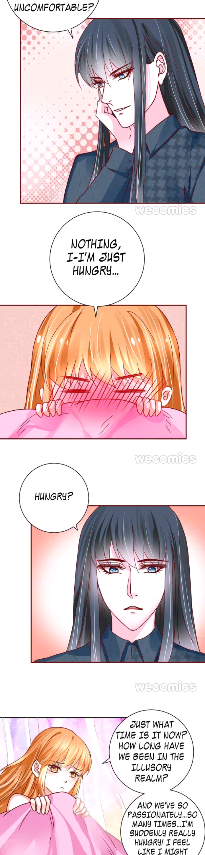 Chapter 131 - Image 5