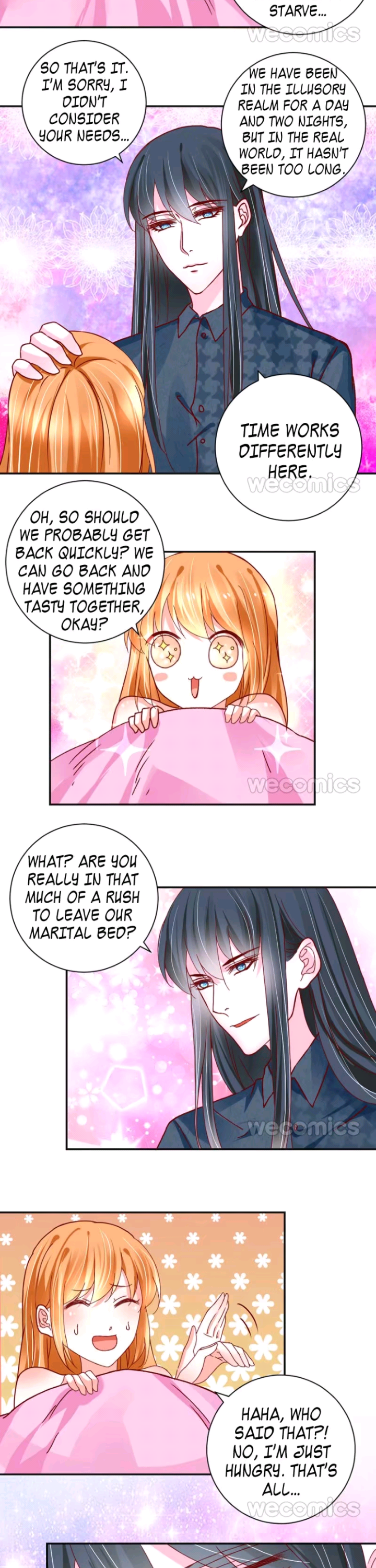 Chapter 131 - Image 6