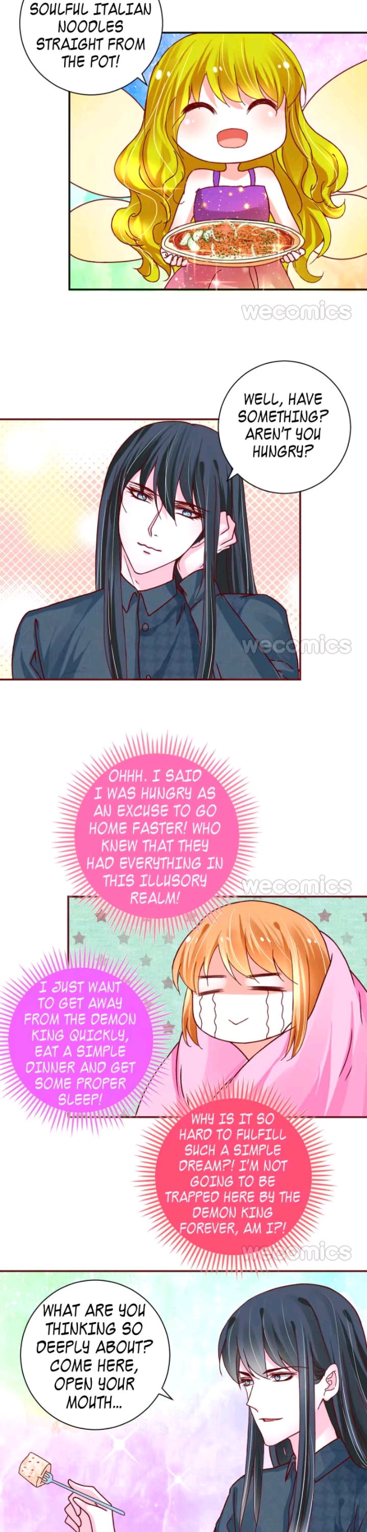 Chapter 131 - Image 8