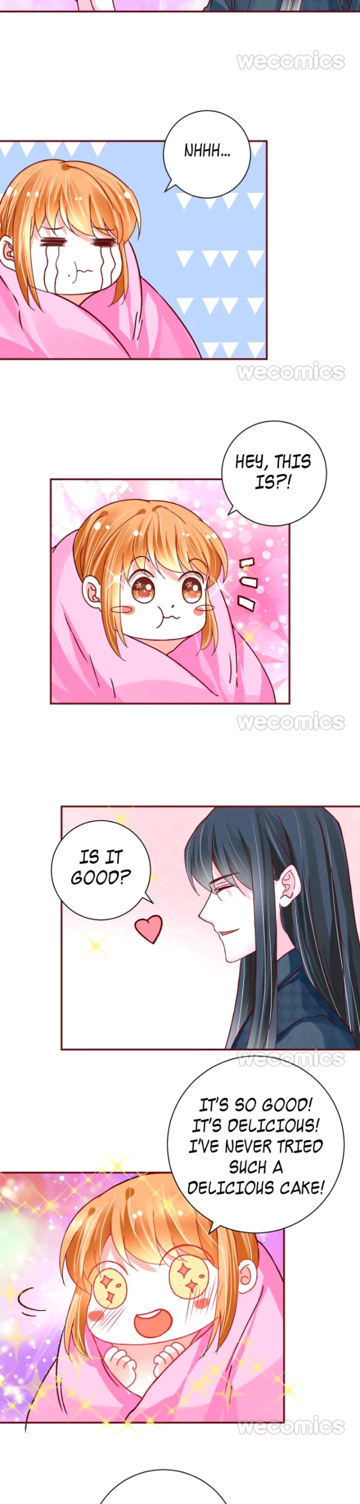 Chapter 131 - Image 9