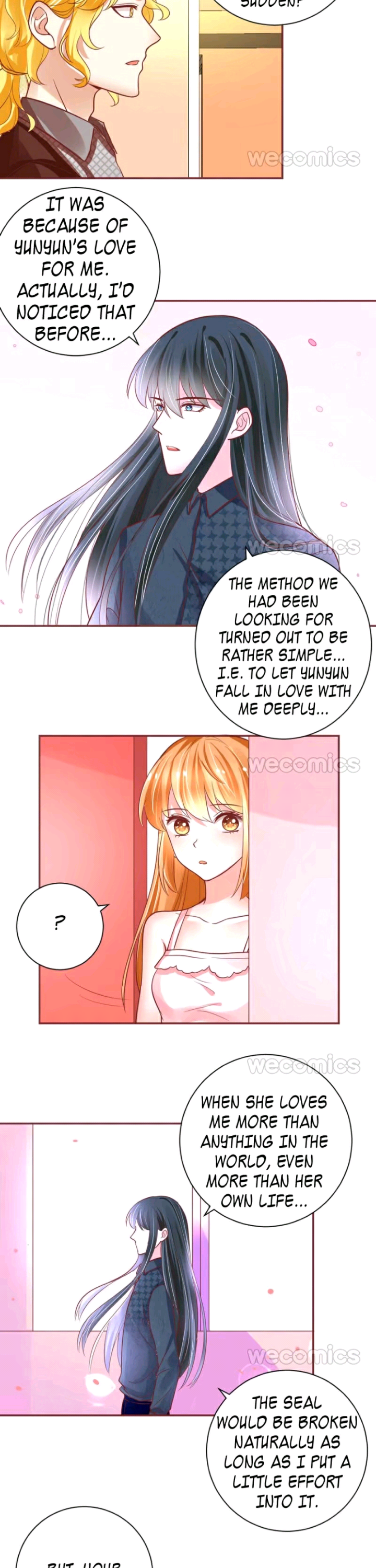 Chapter 132 - Image 11