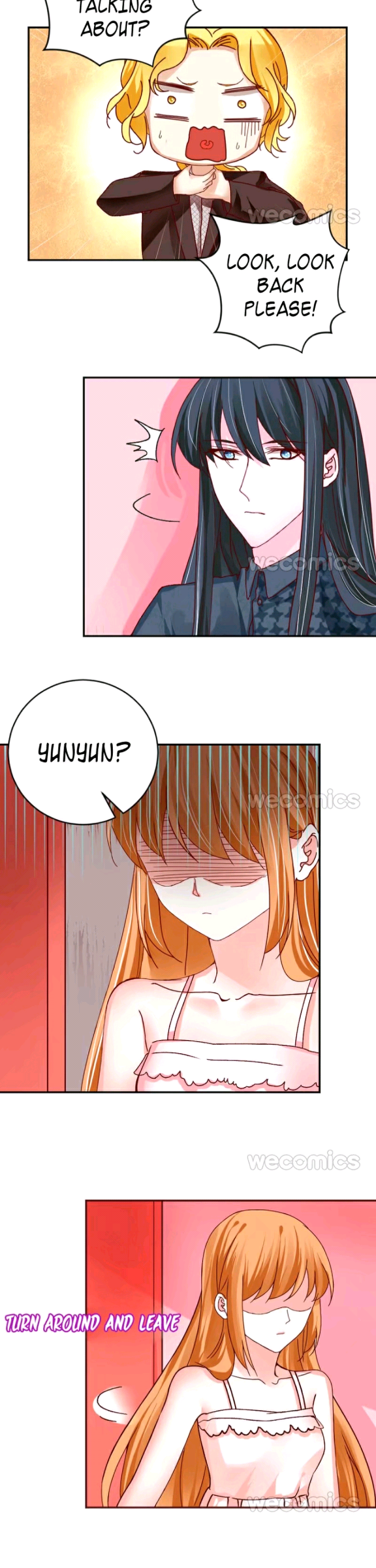 Chapter 132 - Image 14