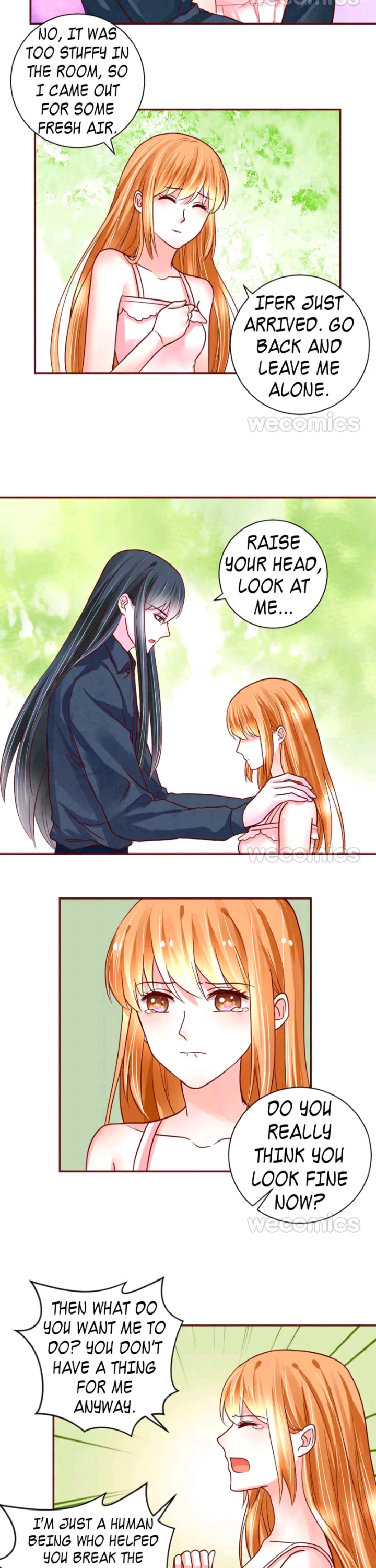 Chapter 132 - Image 18