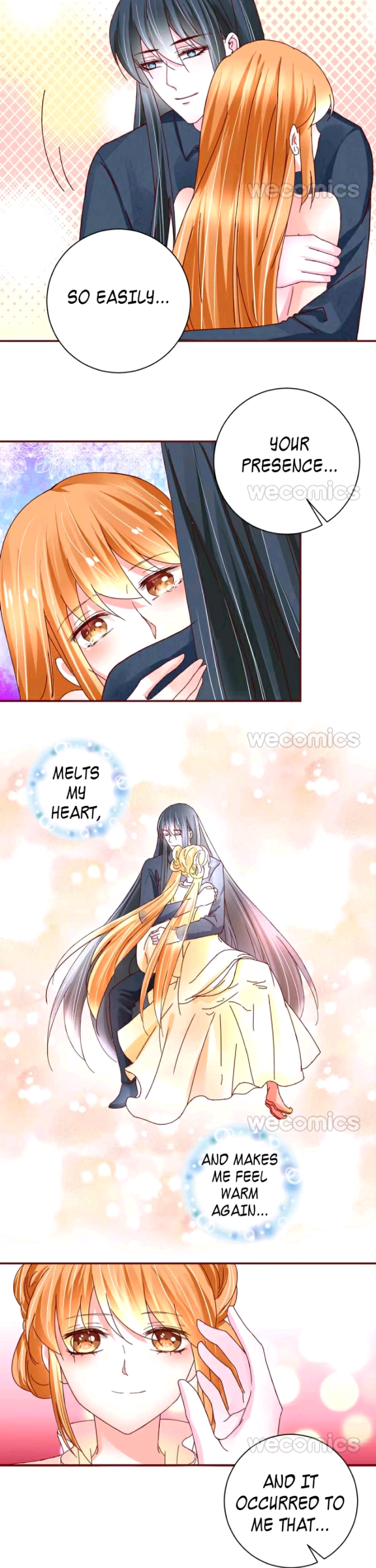 Chapter 132 - Image 2