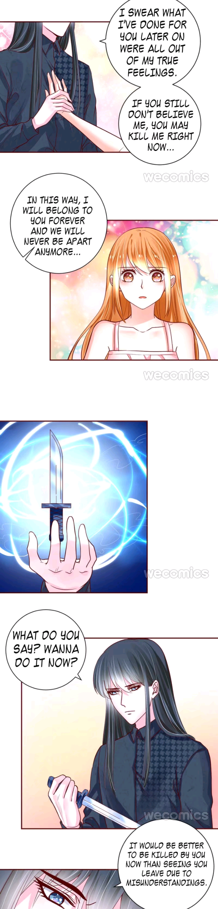 Chapter 132 - Image 20