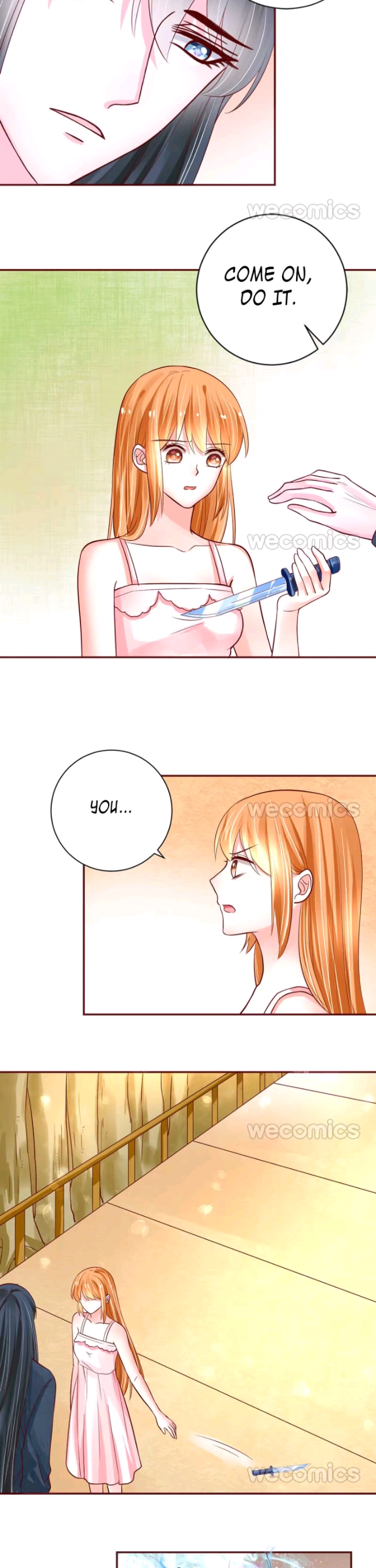 Chapter 132 - Image 21