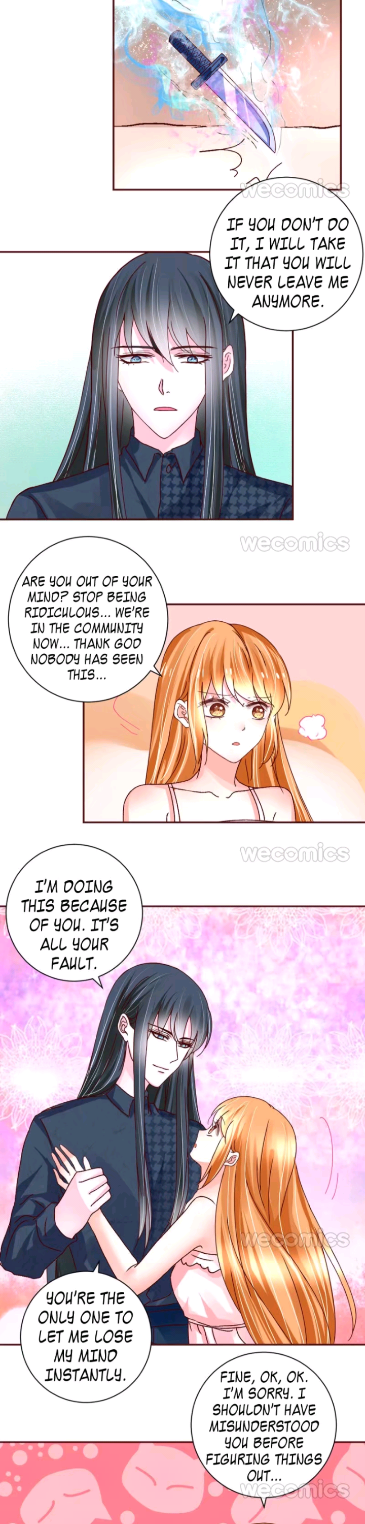 Chapter 132 - Image 22