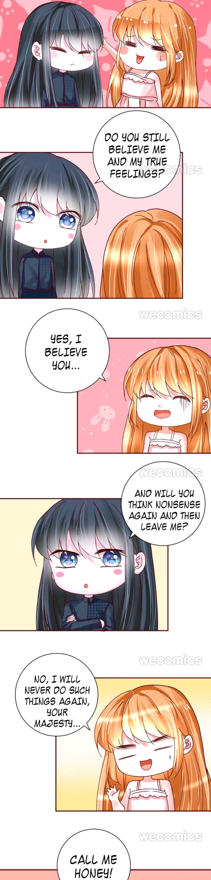 Chapter 132 - Image 23