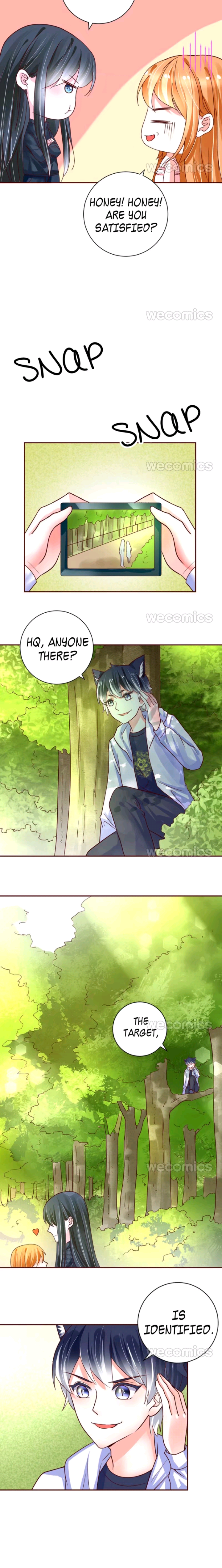 Chapter 132 - Image 24