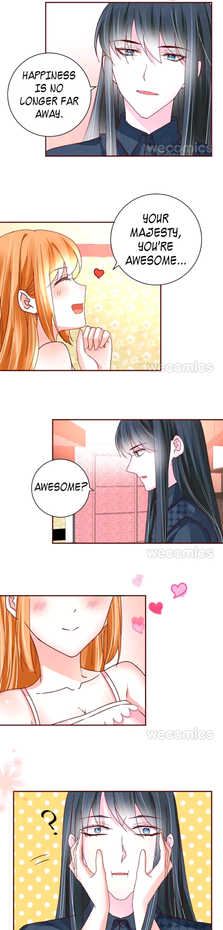 Chapter 132 - Image 3