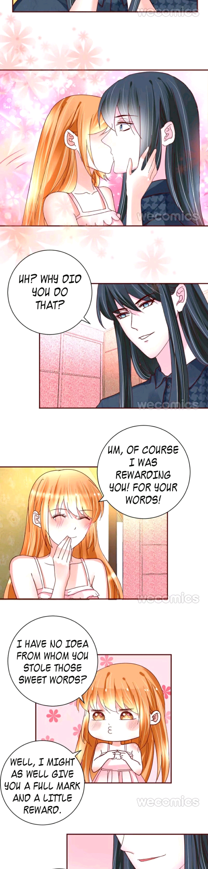 Chapter 132 - Image 4