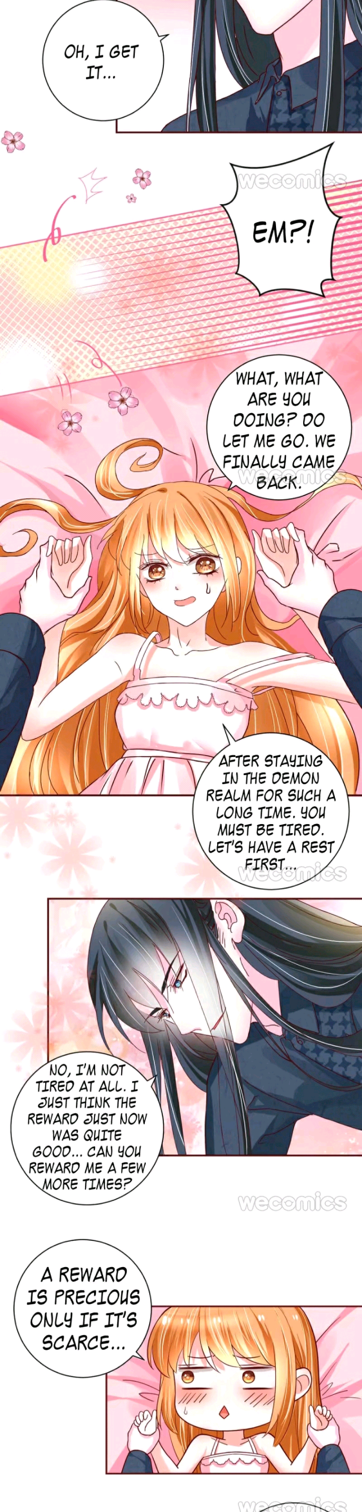 Chapter 132 - Image 5