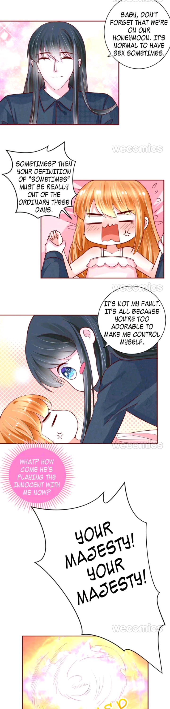 Chapter 132 - Image 6