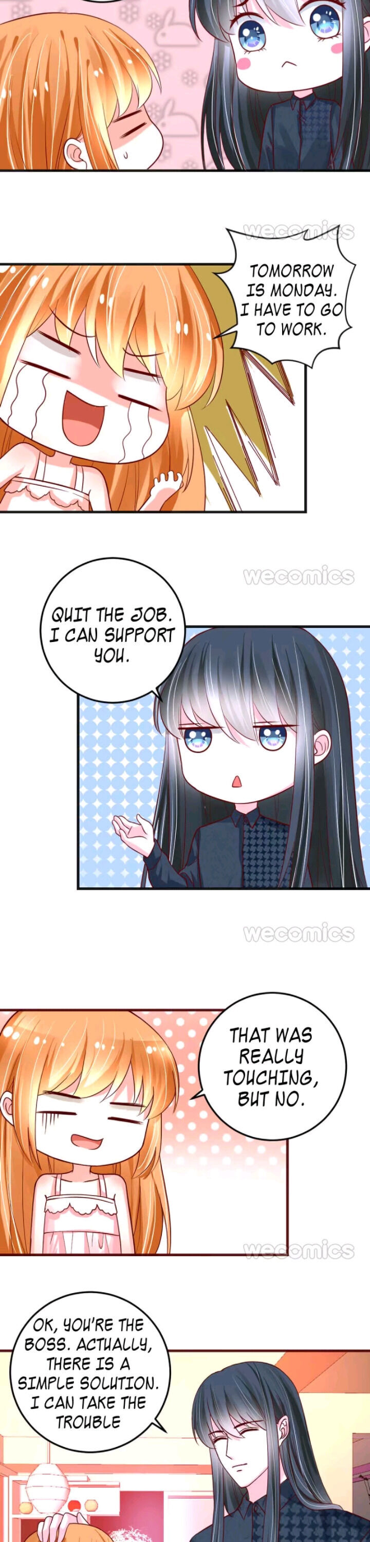 Chapter 133 - Image 10