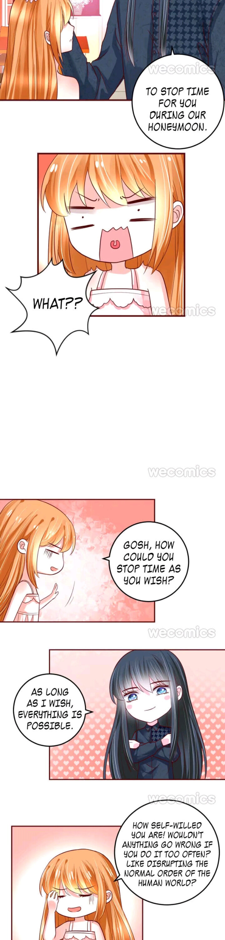 Chapter 133 - Image 11