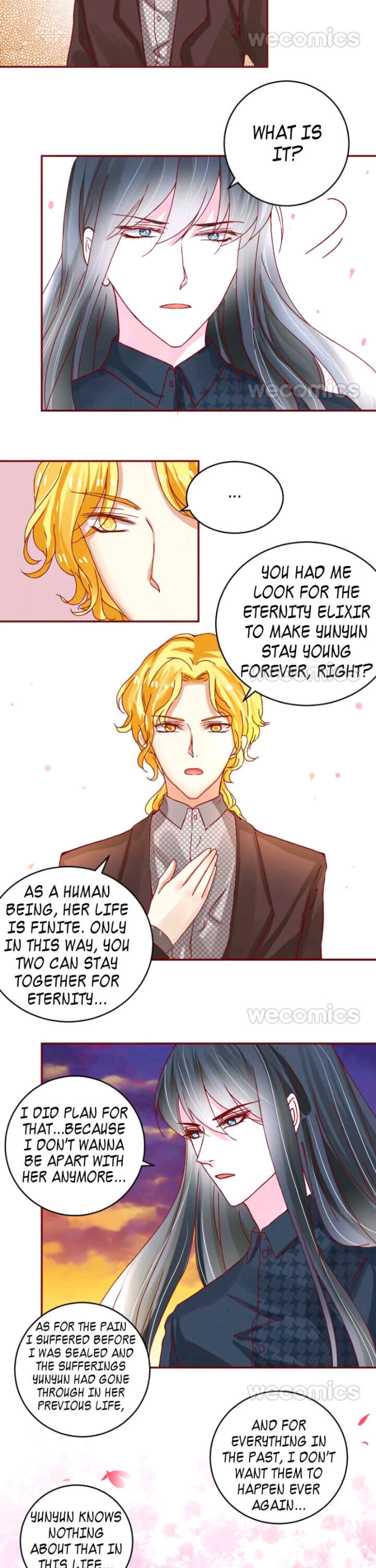 Chapter 133 - Image 15