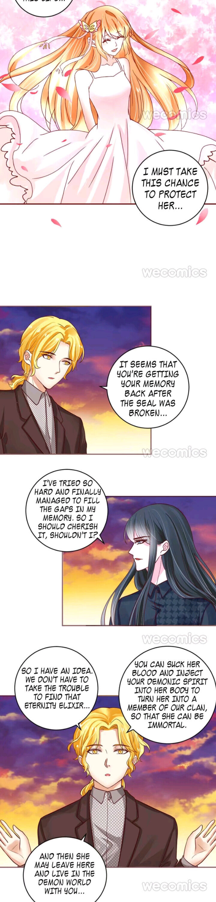 Chapter 133 - Image 16