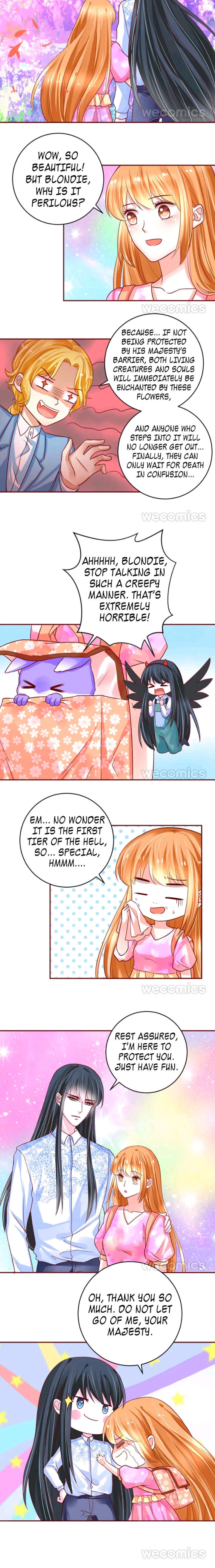 Chapter 133 - Image 20