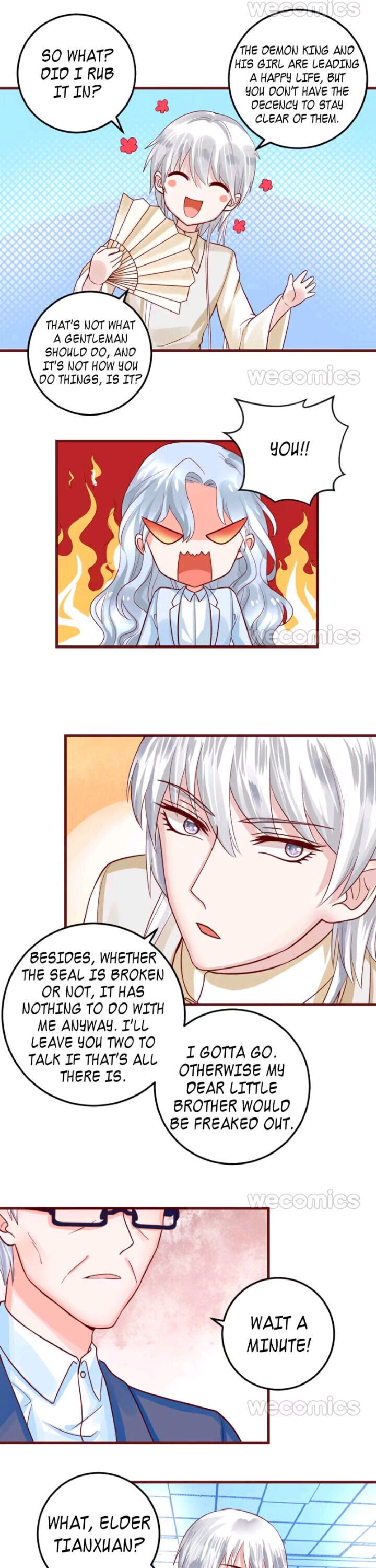 Chapter 133 - Image 4