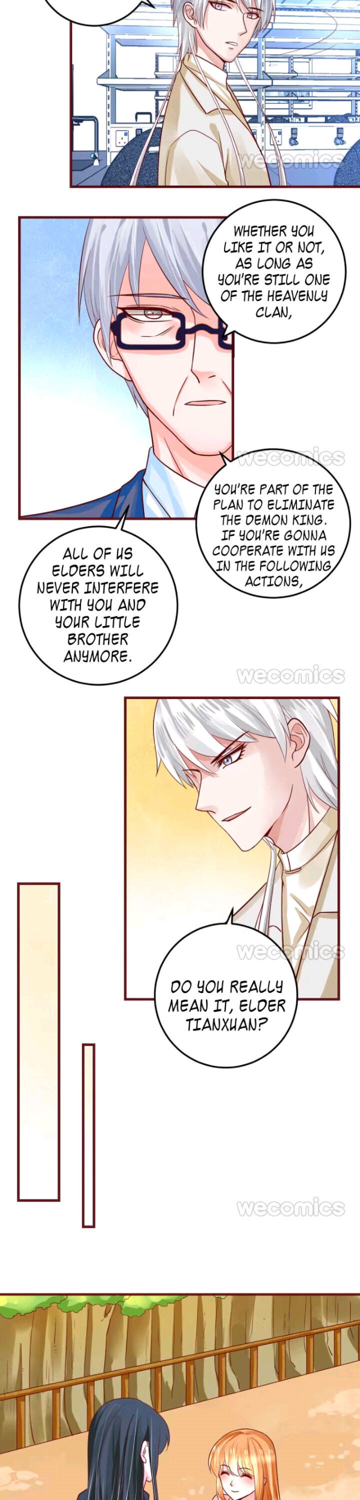 Chapter 133 - Image 5