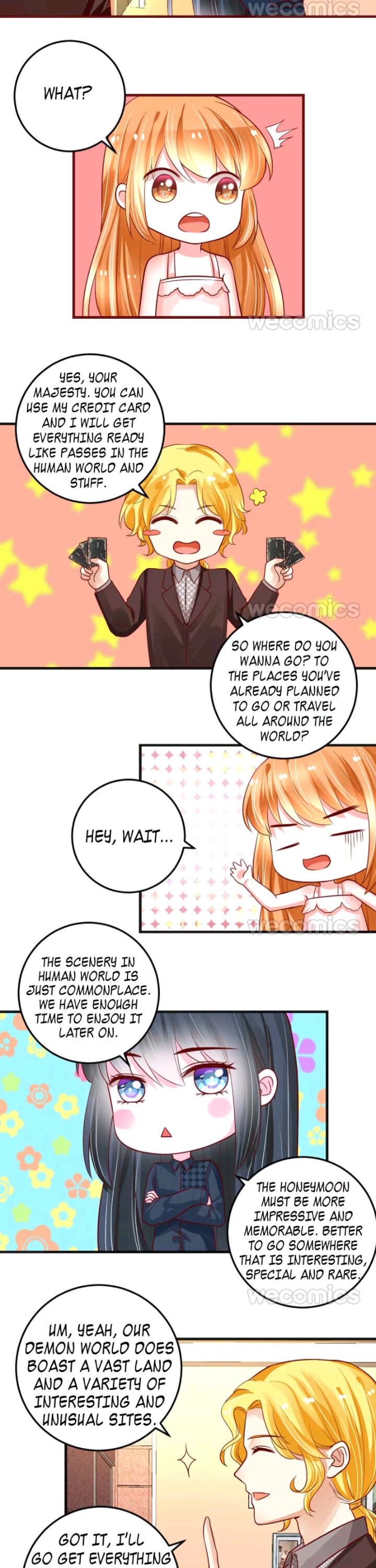 Chapter 133 - Image 8