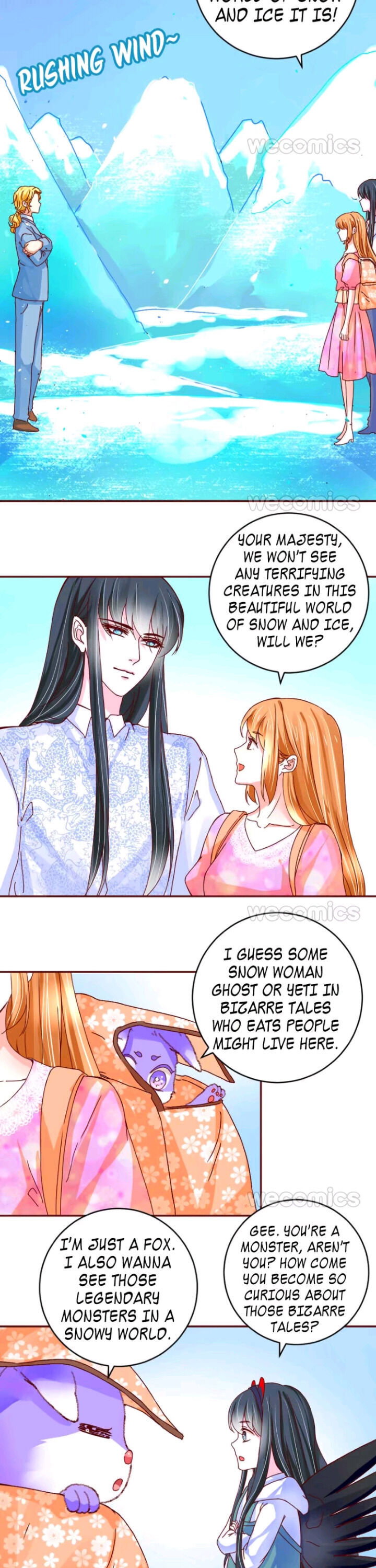 Chapter 134 - Image 15