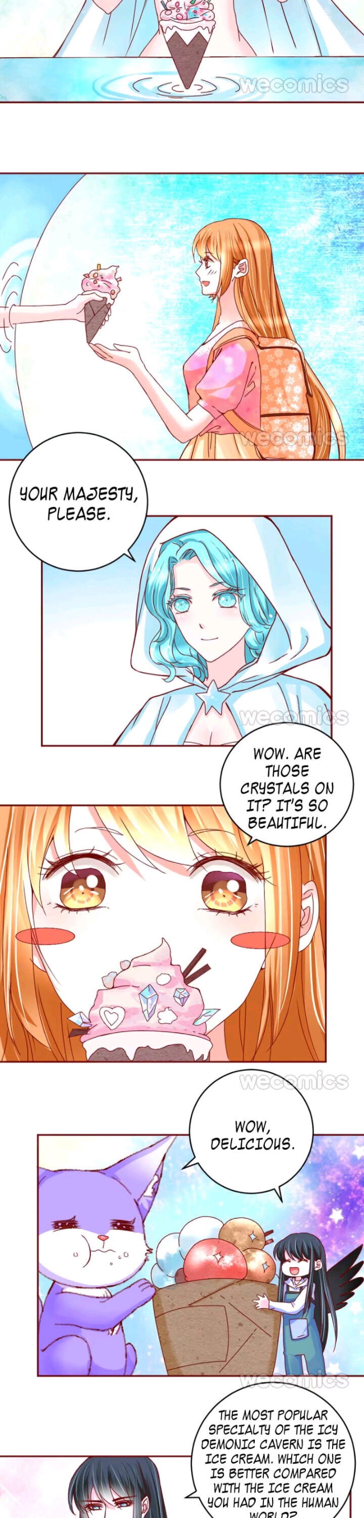 Chapter 134 - Image 17