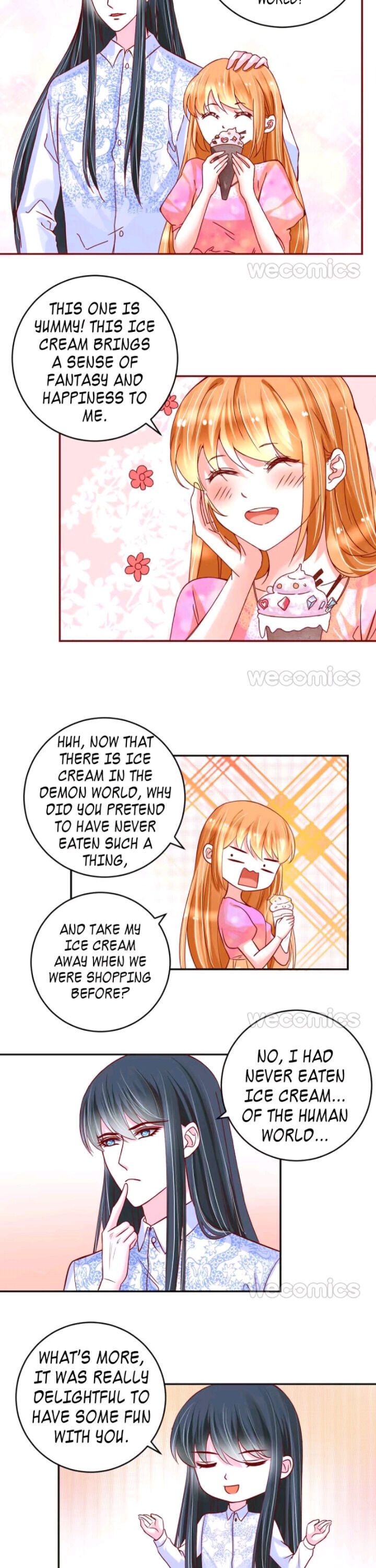 Chapter 134 - Image 18