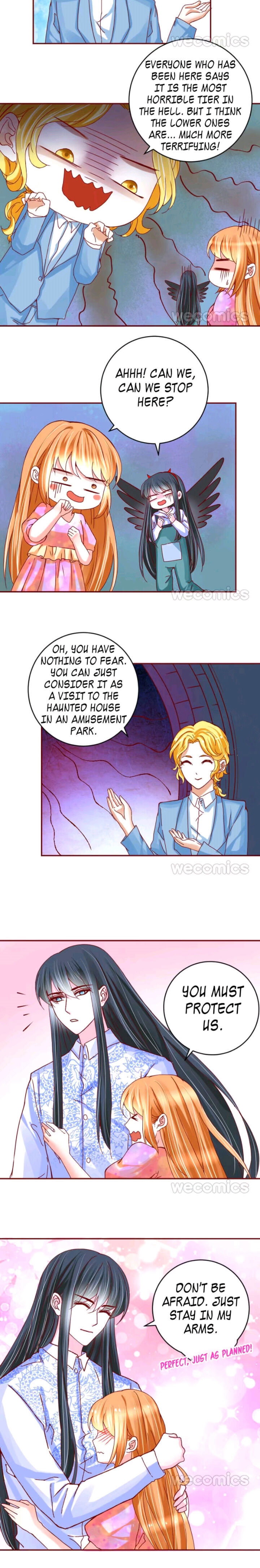 Chapter 134 - Image 21