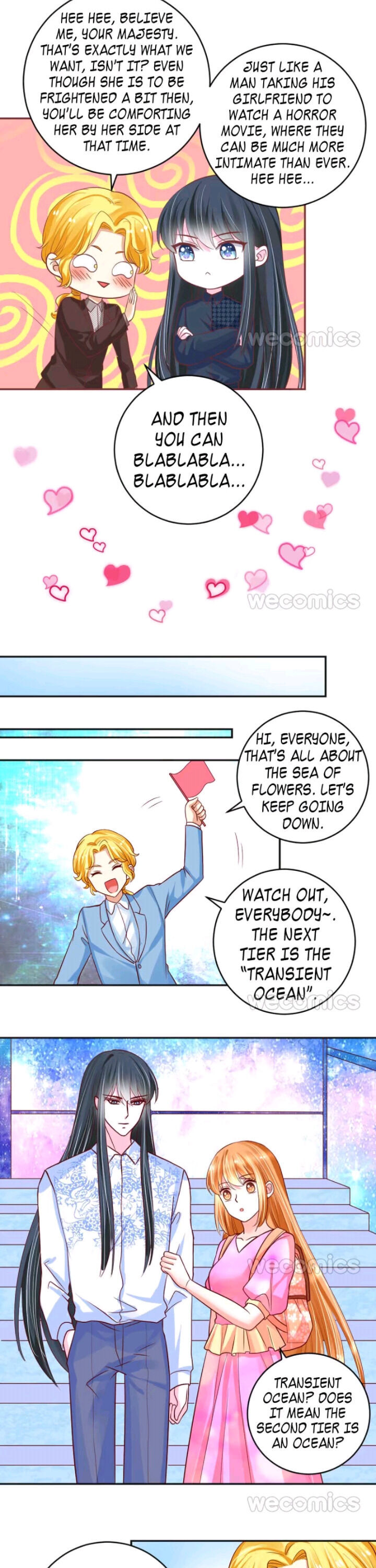 Chapter 134 - Image 3