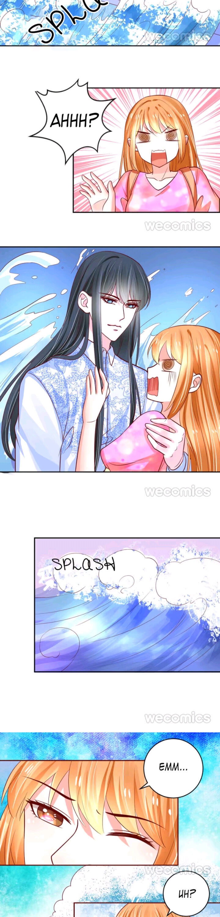 Chapter 134 - Image 5