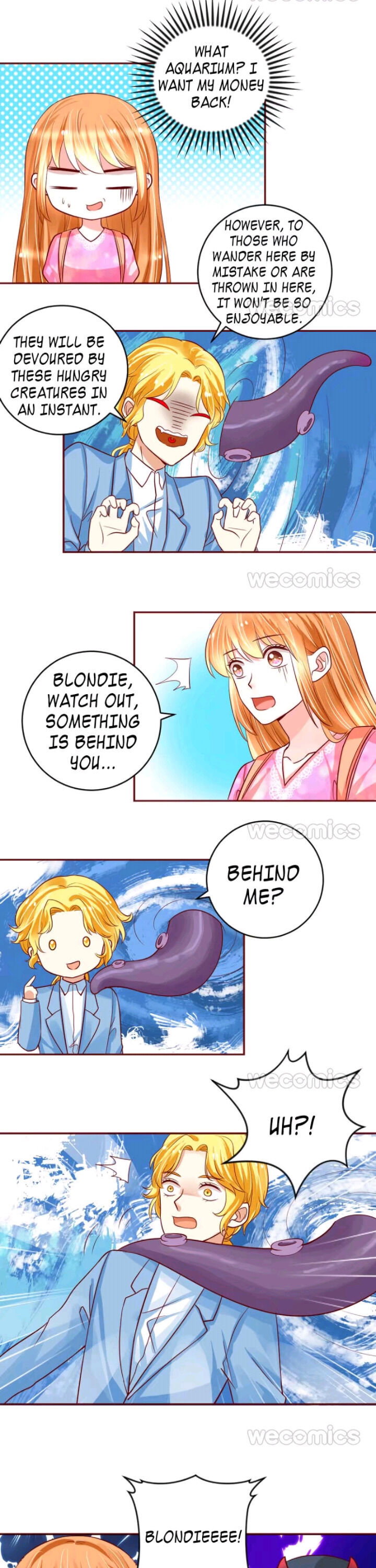 Chapter 134 - Image 7