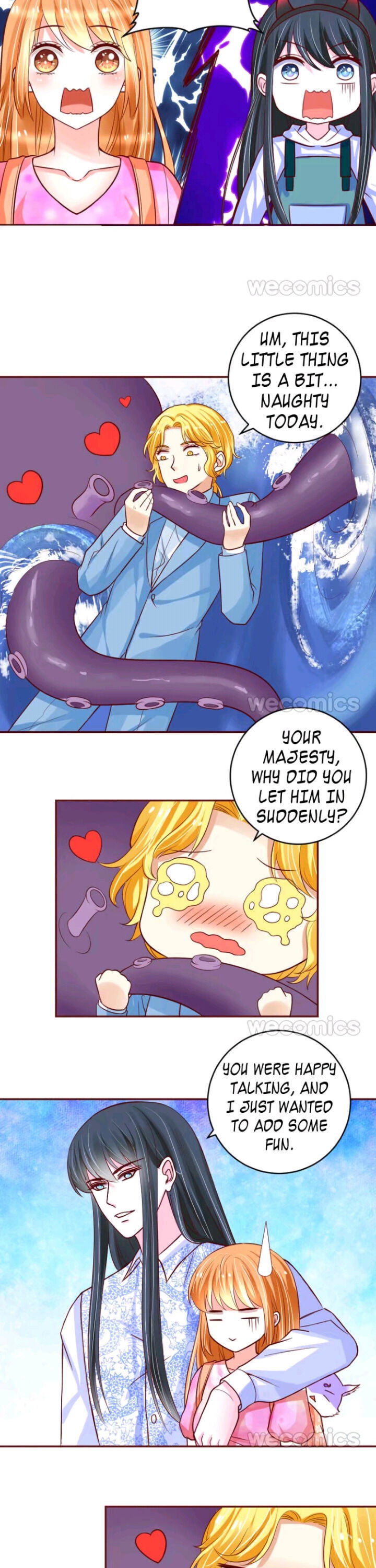 Chapter 134 - Image 8