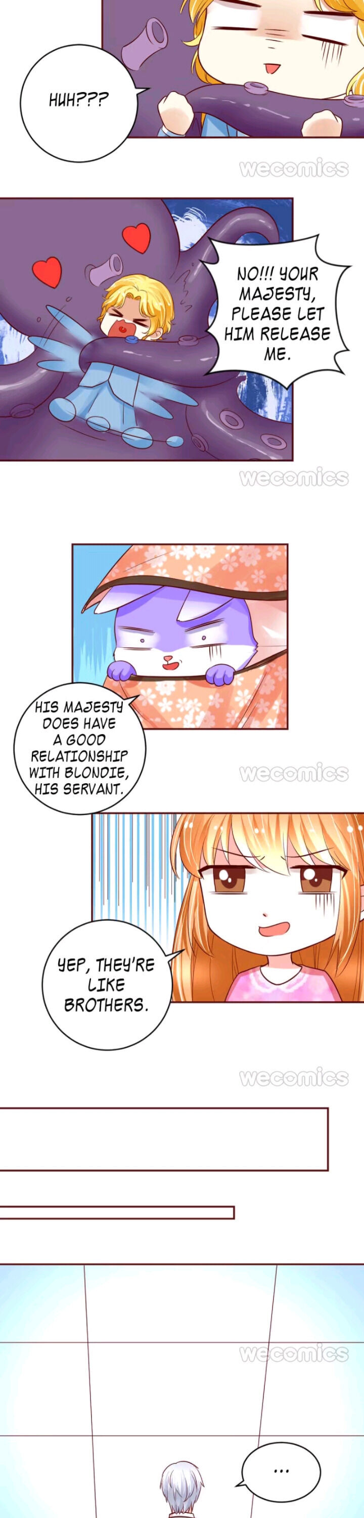 Chapter 134 - Image 9