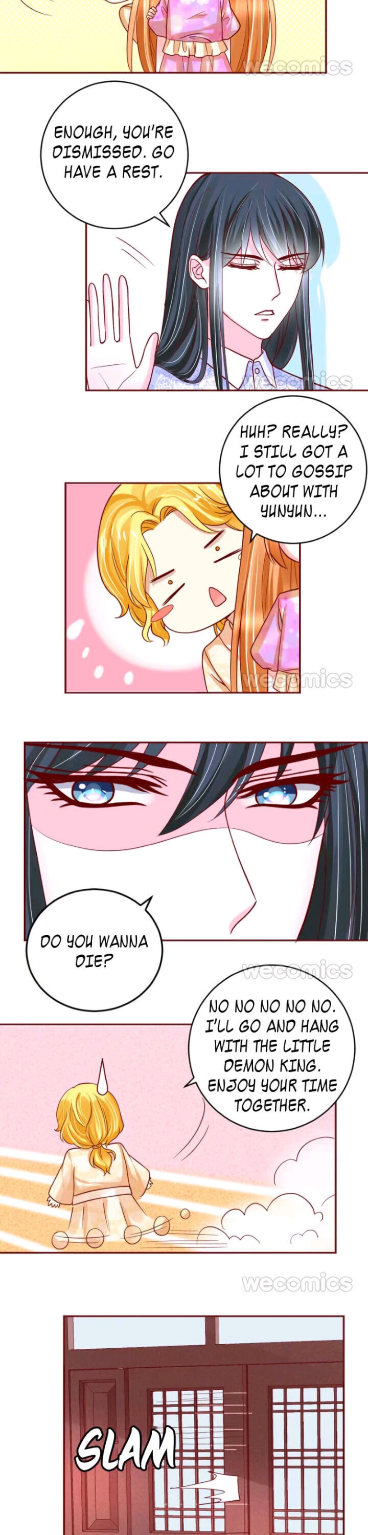 Chapter 135 - Image 15