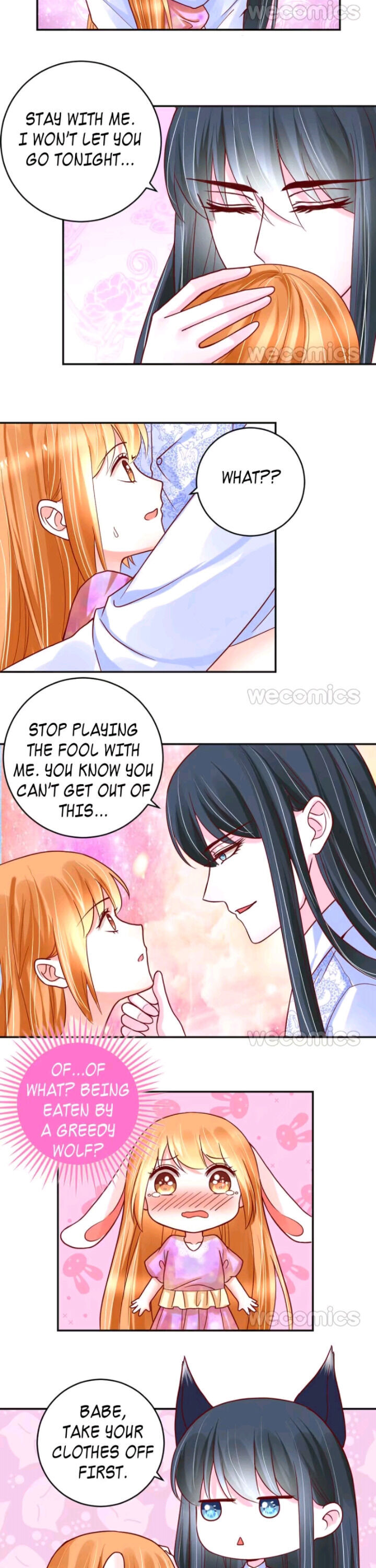 Chapter 135 - Image 17