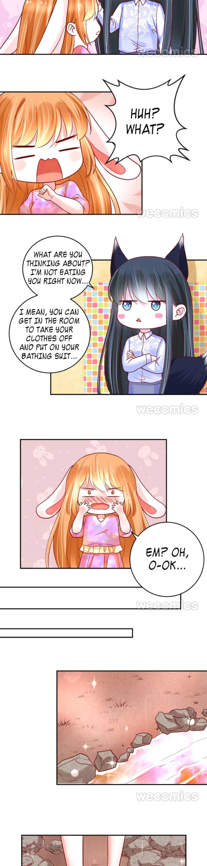 Chapter 135 - Image 18